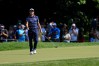 2022 Memorial Tournament at Muirfield Village