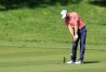 2022 Memorial Tournament at Muirfield Village