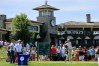 2022 Memorial Tournament