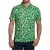 William Murray Lemon Life Polo