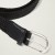 Bonobos Clubhouse Stretch Belt