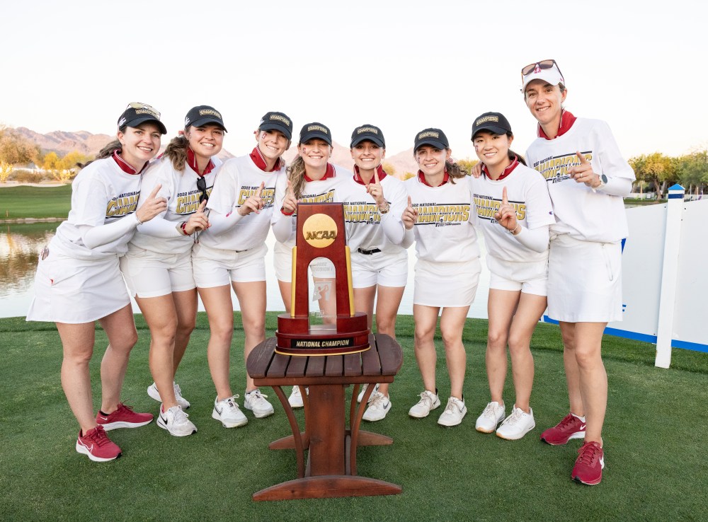 Stanford
