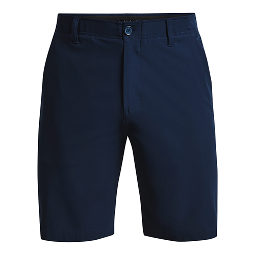 Under Armour Drive Shorts