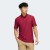 Adidas Go-To Polo