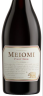 Meiomi Wines Pinot Noir