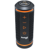 Bushnell Wingman Speaker