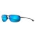 Maui Jim Ho'okipa sunglasses