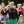 2022 Cognizant Founders Cup