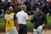 2022 PGA Championship
