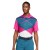 Nike Dri-Fit Vapor Polo 