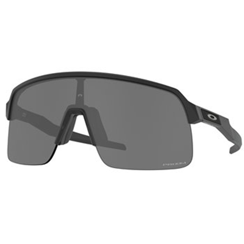 Oakley Sutro Lite sunglasses