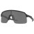 Oakley Sutro Lite sunglasses