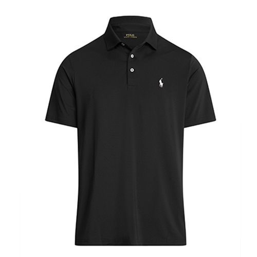 Ralph Lauren Performance Polo Shirt