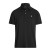Ralph Lauren Performance Polo Shirt