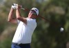 Phil Mickelson