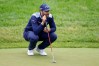2022 RBC Canadian Open