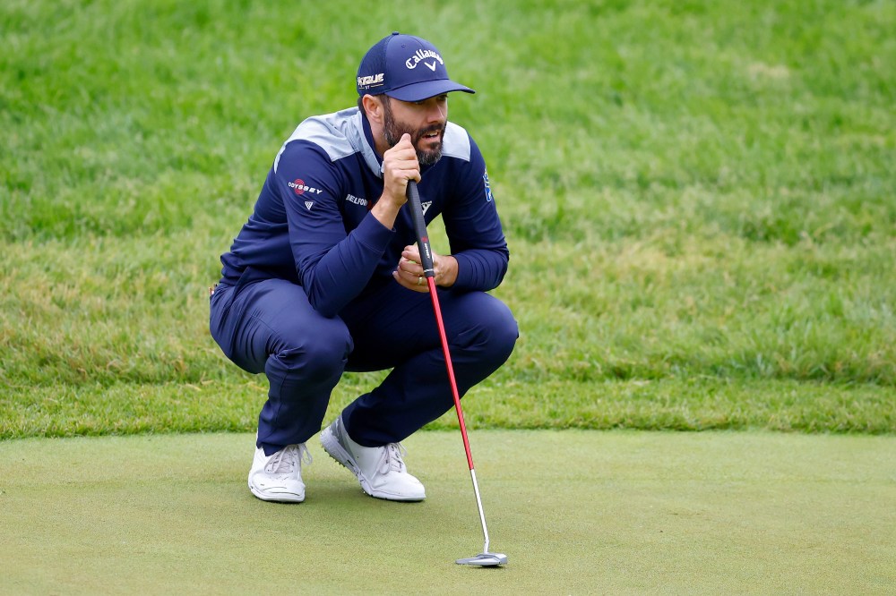 2022 RBC Canadian Open