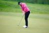 2022 RBC Canadian Open