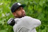 2022 RBC Canadian Open