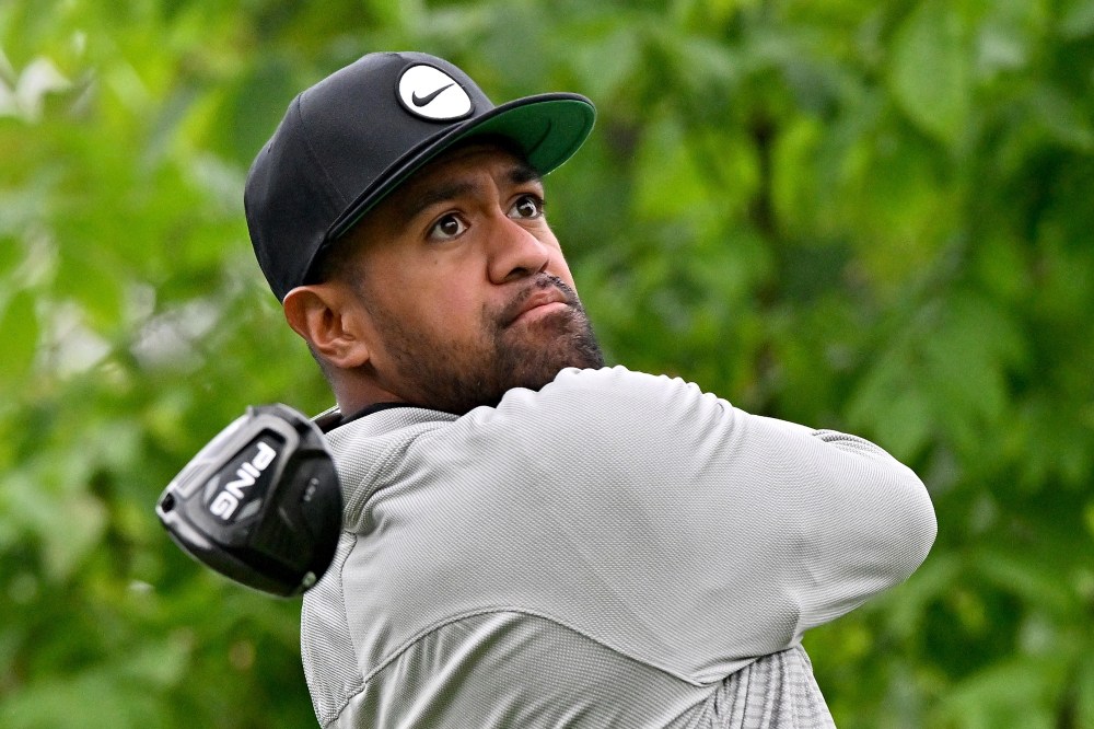 2022 RBC Canadian Open