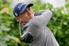 2022 RBC Canadian Open