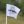 LIV Golf
