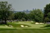 2022 RBC Canadian Open