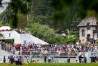 2022 RBC Canadian Open