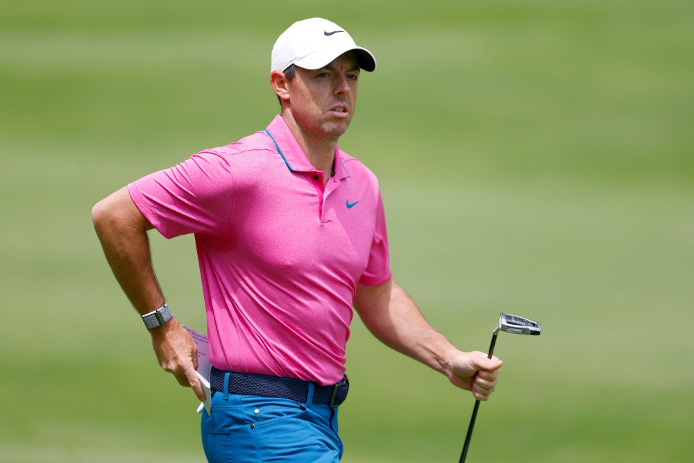 2022 RBC Canadian Open