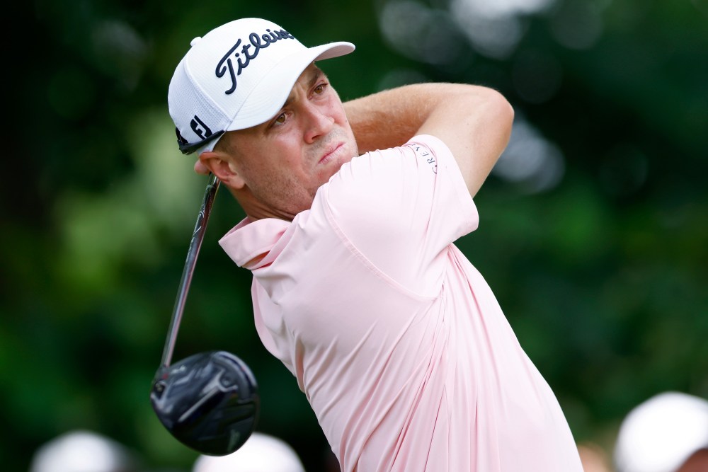 2022 RBC Canadian Open