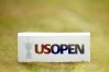 2022 U.S. Open