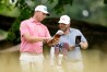 2022 U.S. Open