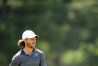 2022 U.S. Open