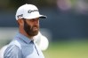 2022 U.S. Open