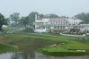 2022 KPMG Women's PGA Championship