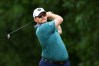 2022 Travelers Championship