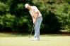 2022 Travelers Championship