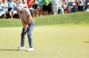 2022 Travelers Championship