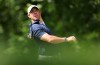 2022 Travelers Championship
