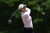 2022 KPMG Women's PGA Championship