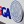 USGA