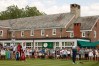 2022 U.S. Senior Open