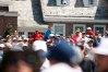 2022 U.S. Senior Open