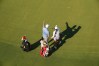 2022 U.S. Women's Open