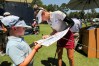 2022 U.S. Women's Open