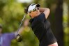 2022 U.S. Women's Open