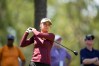 2022 U.S. Women's Open