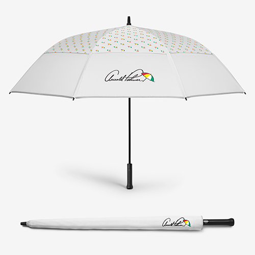 Weatherman Arnold Palmer Golf Umbrella