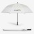 Weatherman Arnold Palmer Golf Umbrella