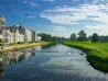 Adare Manor
